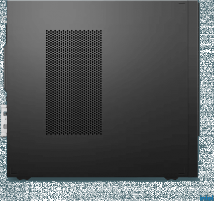 Desktop Lenovo ThinkCentre Neo 50s Gen 4 SFF, Intel Core i5-13400, 16 GB RAM, 512 GB SSD, Intel UHD Graphics 731